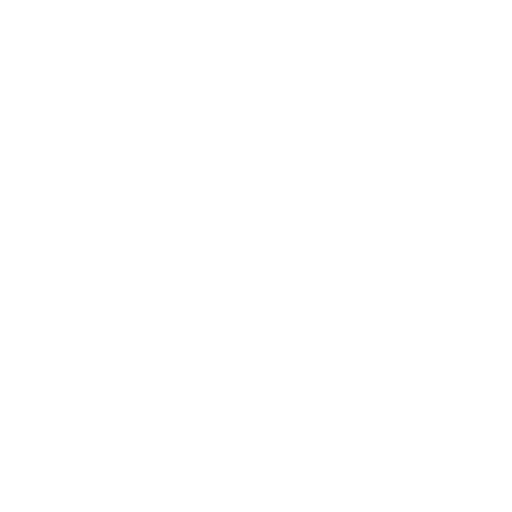 Baño y Cocinas