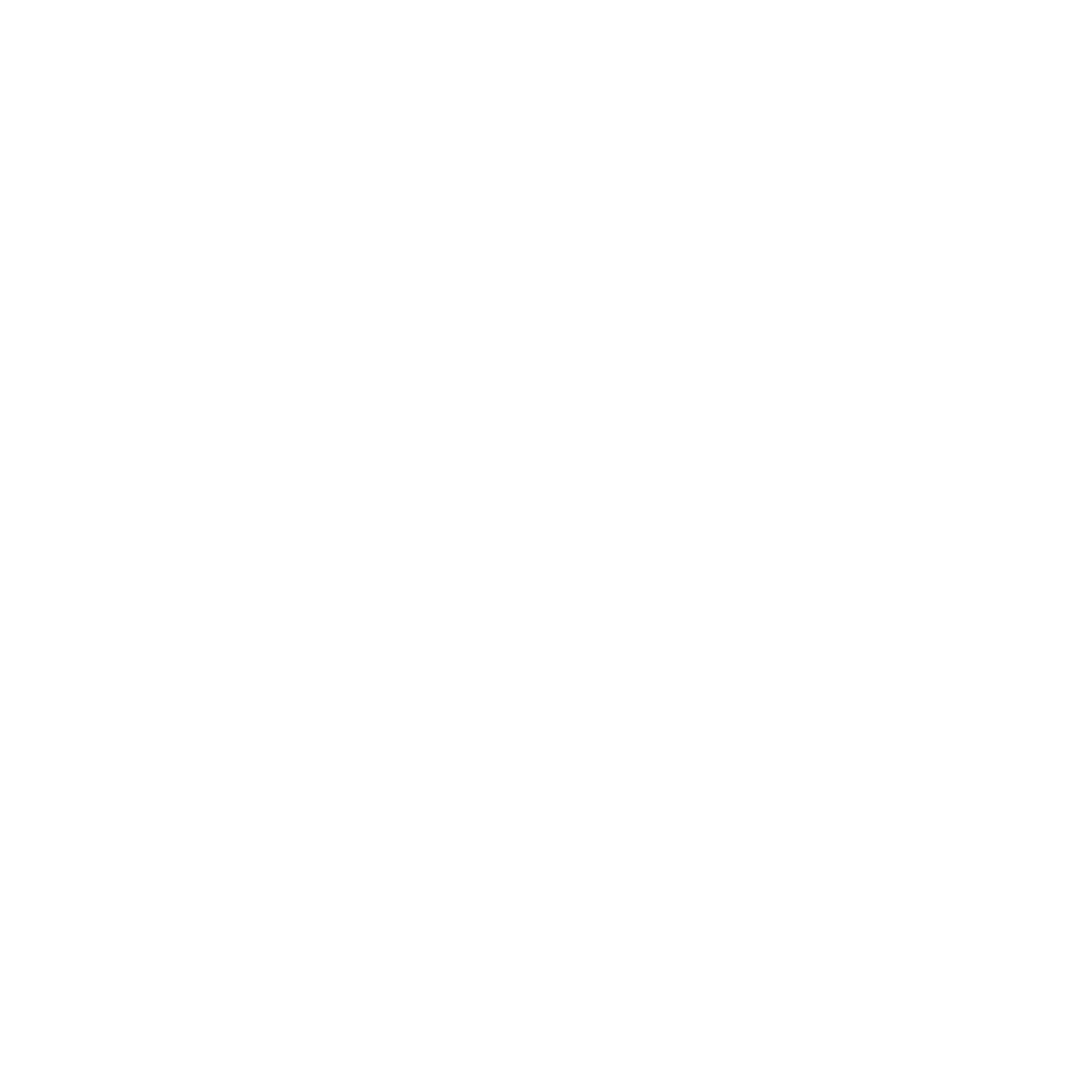 Outlet