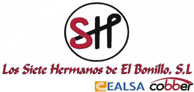 logo.jpg