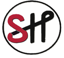 Sietehermanos